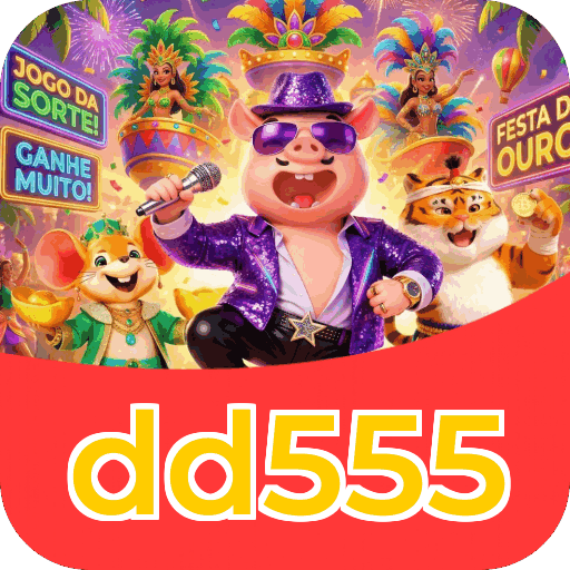 Tabela completa programa VIP dd555 mostrando 5 níveis Bronze Silver Gold Platinum Diamond requisitos benefícios cashback