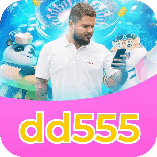 Hall da fama ganhadores dd555 mostrando top 10 maiores prêmios jackpots verificados nomes jogos valores
