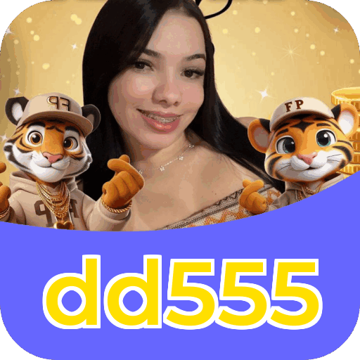 Comparativo visual 4 jogos Fortune mostrando símbolos, multiplicadores e RTPs verificados