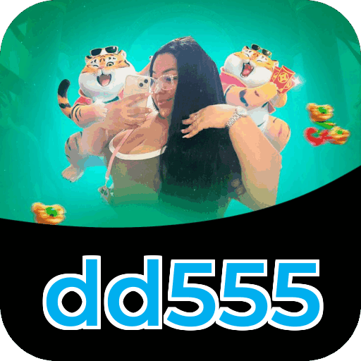 Central de downloads 255bet mostrando aplicativos disponíveis para iOS Android Windows Mac e versão web