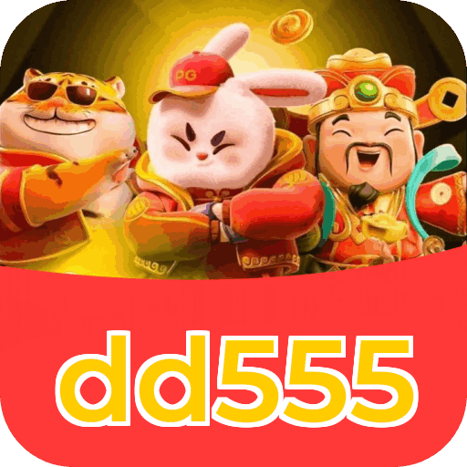 Catálogo slots dd555 mostrando top jogos Gates Olympus Sweet Bonanza Fortune Tiger Big Bass volatilidade RTP