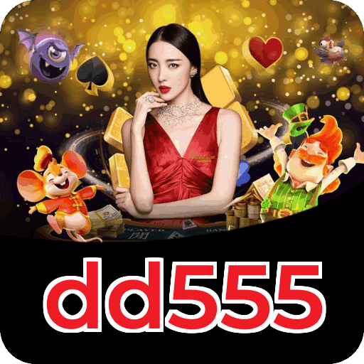 Symbols of Egypt Slot - PG Soft - Jogo de caça-níqueis com tema egípcio, símbolos expanding wild, cascading reels e iconografia histórica autêntica