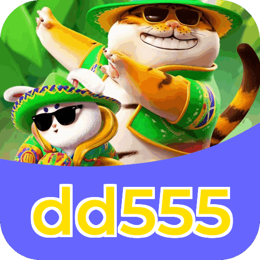 Canal Telegram oficial dd555 mostrando bônus exclusivos códigos promocionais sinais apostas suporte grupos VIP