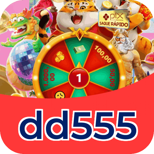 APK Android 255bet mostrando interface mobile aplicativo recursos instalação certificado digital assinatura verificada